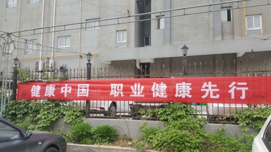 9abcbd02915248fca7ce7a51ad05d9ed.png 1.png