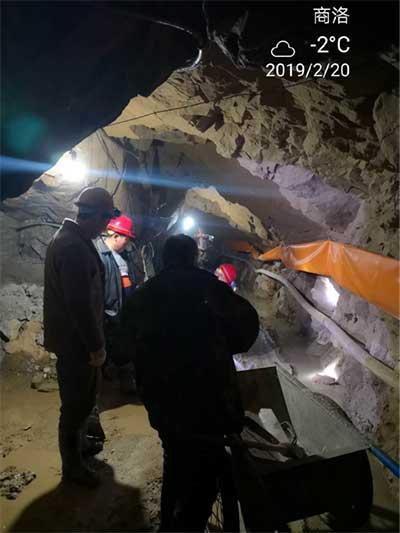 72a82ae77aaf222e88569fabd3230dae.jpg 1_20190222150200_cz9pa.jpg