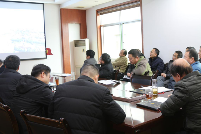 7aeac83bef257bd1c0a21d19fd83afc0.png 22.png