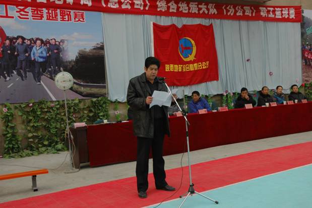 068c3409396ad55d5a7126d6921084f8.jpg 6.jpg