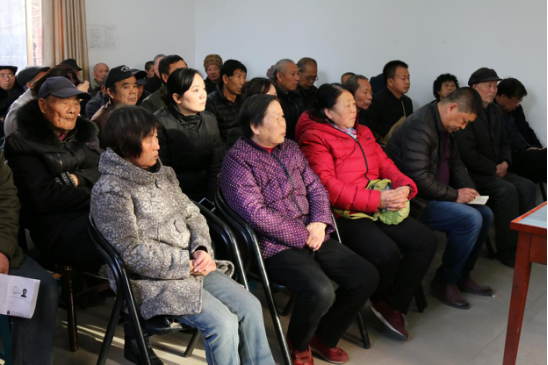 0a1f82a4cce4a1abaf9eb3af77dedbaa.png 1_20171211171218_fkqax.png