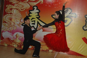 150f15e99e3b36a83d9cc81a831221a9.jpg 11.jpg