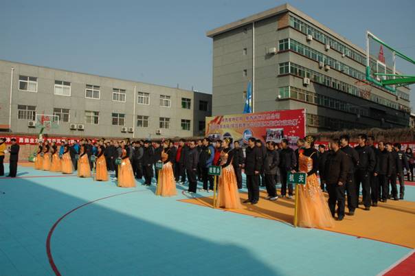 40ba02abd01aab8045812d48d5ddeaf6.jpg 1.jpg