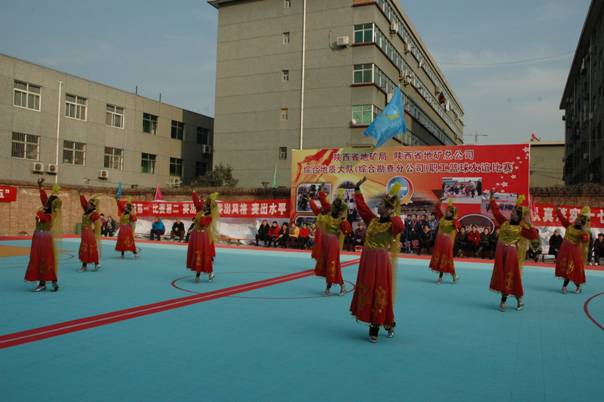 88f73c00d0ba61b0dfef144d4c80f80e.jpg 8.jpg