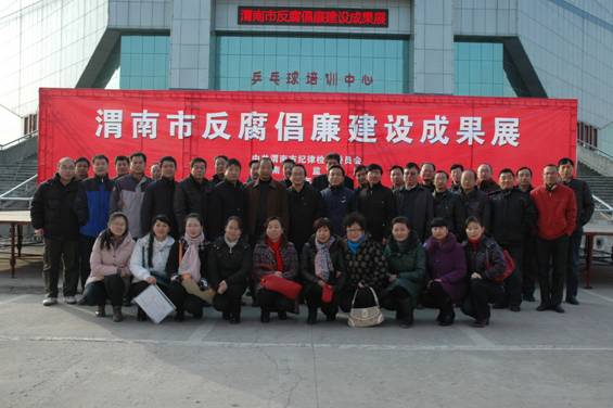 90126e4cc0b22d68fc7cda6be9ea2c34.jpg 1_20111220121220_g2qon.jpg