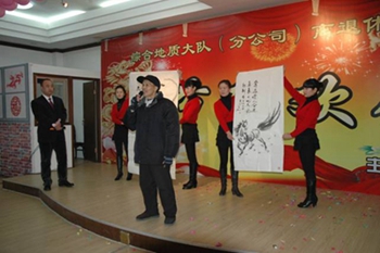 9b07fe27888606af9816097476aa3b00.jpg 6.jpg