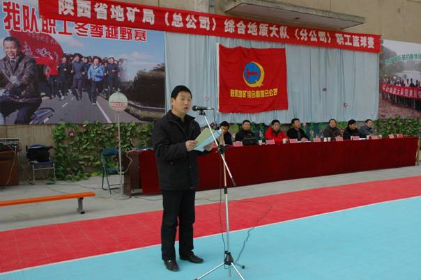 ab8013e4913b18c177f4f2c486868607.jpg 2.jpg