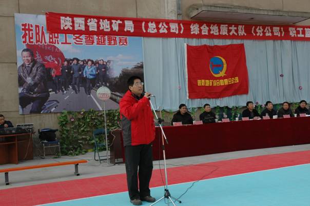 bbcfa5fd4600fcf5872d22e41b625e35.jpg 5.jpg