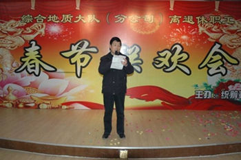 f79df58e2bd8ddc3ec846988c9574f06.jpg 2.jpg