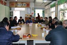 a731d0fe5dfc71618475170872096a65.jpg 2.jpg