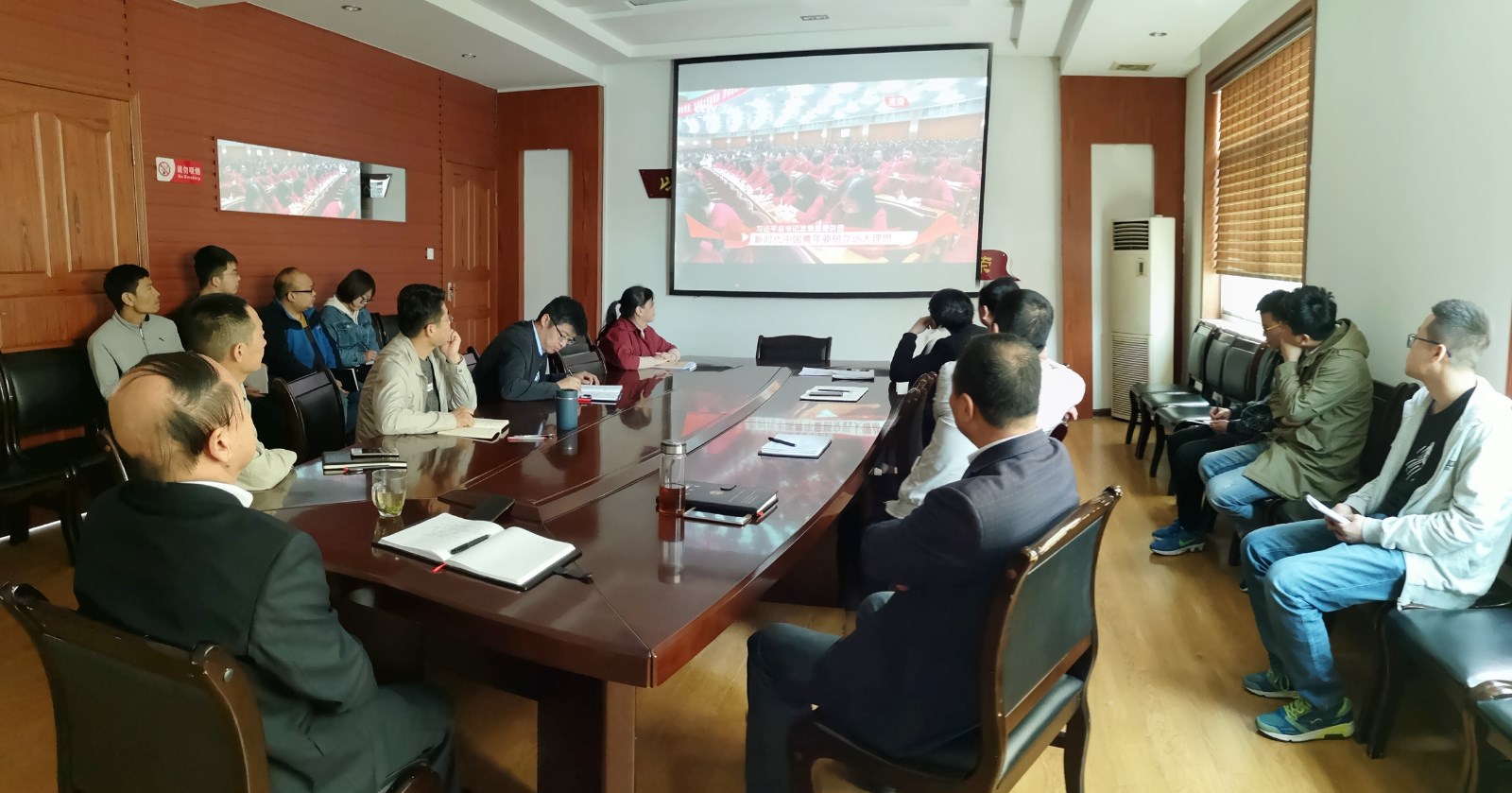 5063bc924e0d7d083b6748fa904d8486.jpg 微信圖片_20190430114446_副本.jpg