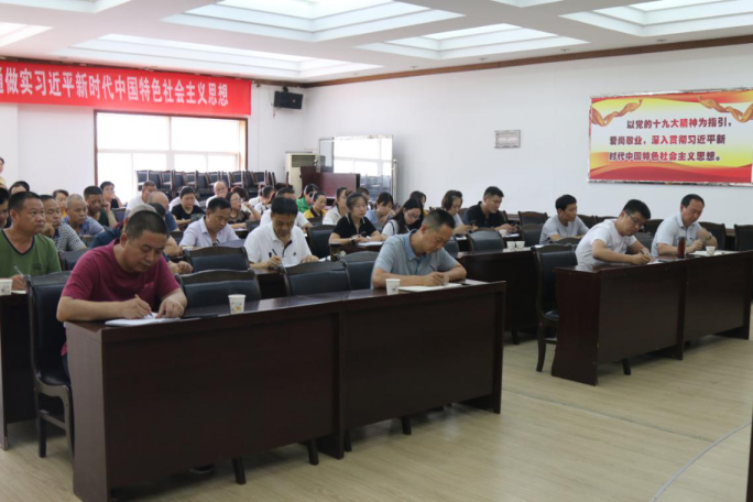 c727e7129253dfc57d2f94ac20f131b4.png 綜合地質(zhì)大隊(duì)新聞稿件審批表2019--121746.png