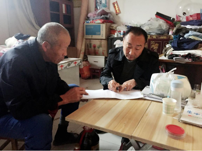 829e795d1086ea9d21a54a2ff3a0f811.png 綜合地質(zhì)大隊(duì)新聞稿件審批表2019--156464.png