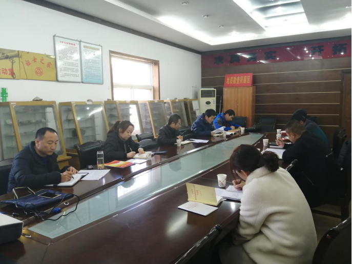 4168390d0b1a3f6745ec91ba4715c273.png 綜合地質(zhì)大隊(duì)新聞稿件審批表2019--190439.png