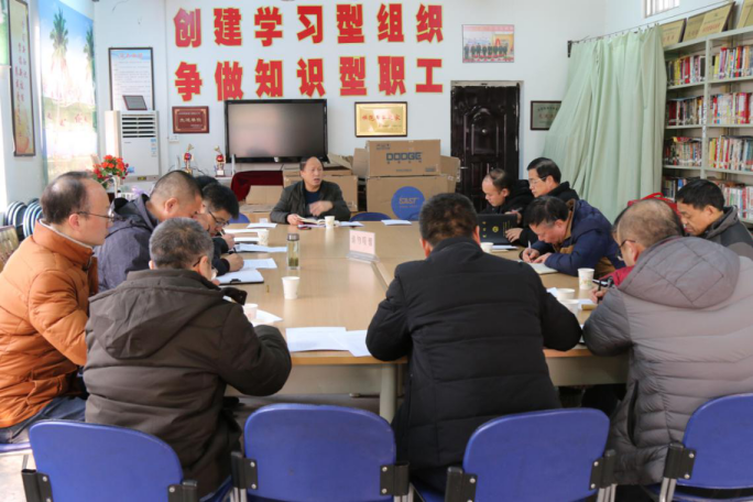 8e517ce89a257555548fb858cf1ffd5b.png 綜合地質(zhì)大隊新聞稿件審批表2020--6389.png