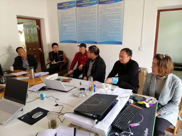 7e7cf1655399895eb7b092fdb552fcf3.jpg image002.jpg