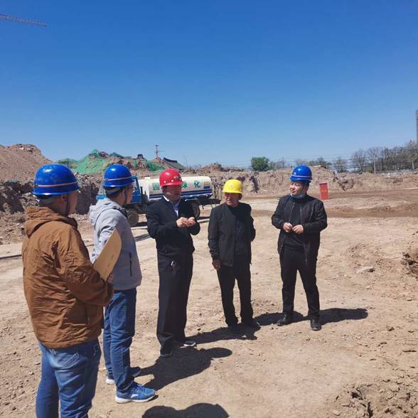 c84f6b903649b7f5806dbc6bfd96a472.jpg image002.jpg