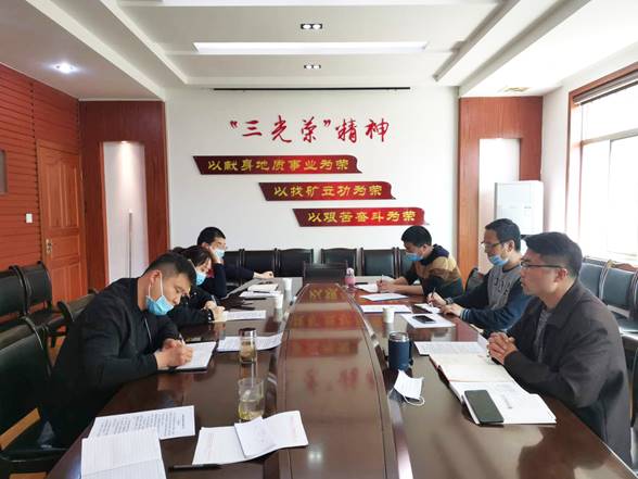 1fa86a90c5e3daf0d243a8ac5ced3213.jpg image002.jpg