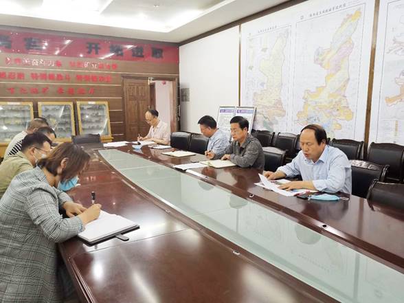 9c999ba3f7b06771c1f6e7002659600c.jpg image002.jpg