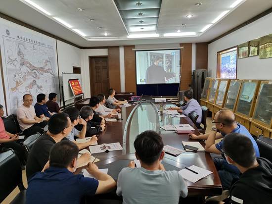 8bc2a5d07ab3adc527e41c28387f652a.jpg image002.jpg