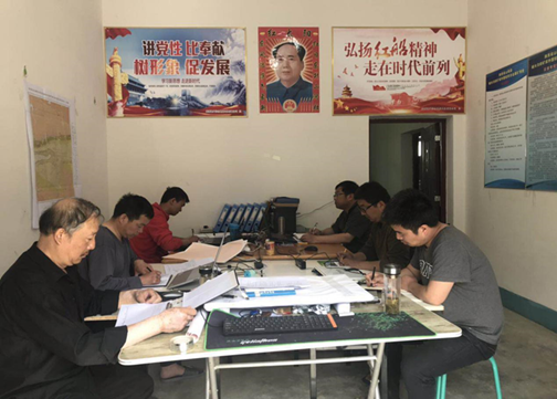 2775129902075c21c4344d69fbb628e5.png image006.png