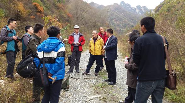 ef2bc7abbf56c3dbbc7783a2509109f0.jpg image010.jpg