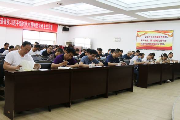 10ab8047a73bf9ea720a37e3d70d0c91.jpg image004.jpg