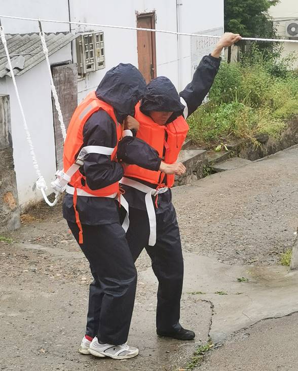 cdb7e8cbcb2765cbfb118f6ba964afbd.jpg image006.jpg