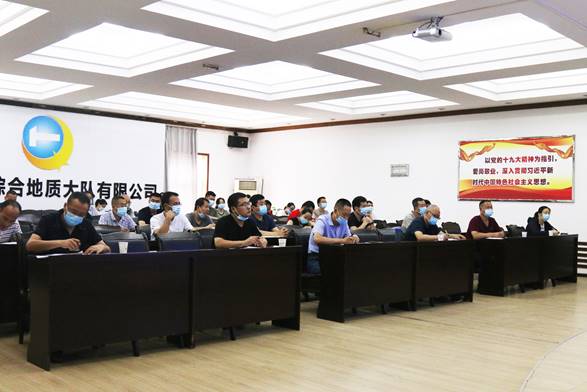 57f19330fd48d8f11dbba35267c73f08.jpg image006.jpg