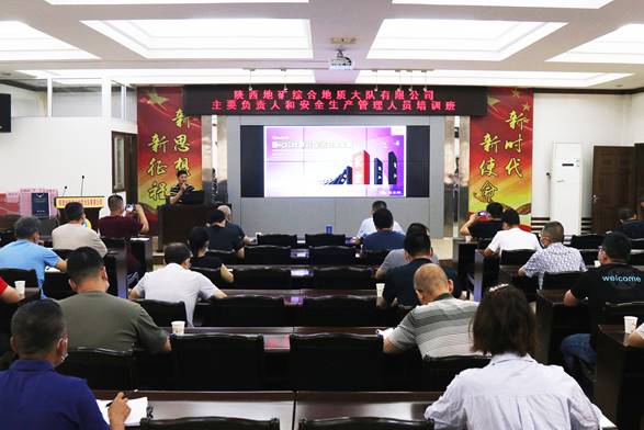 d2f44ac1cc0e7b744a7711cd67b1bbe8.jpg image002.jpg