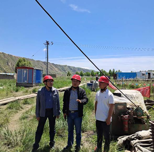 84bb1d9a3fb19e52931d32ecc2b24b08.jpg image002.jpg