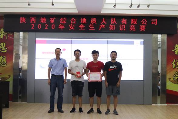 124cf05ffc6b10c32f13973060d0131a.jpg image004.jpg