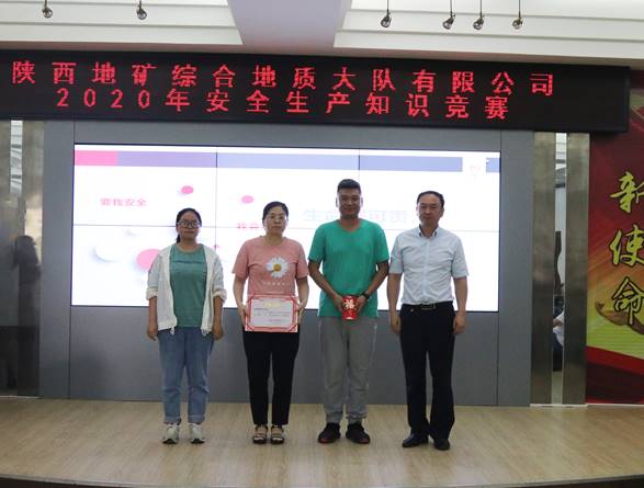 2ed5f58f6b37a66b774beabd4257cd86.jpg image006.jpg