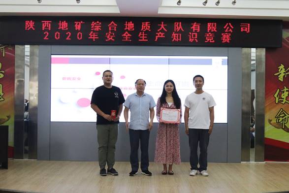 f58d0b2870bd1b3eeaa2529c065965b5.jpg image002.jpg