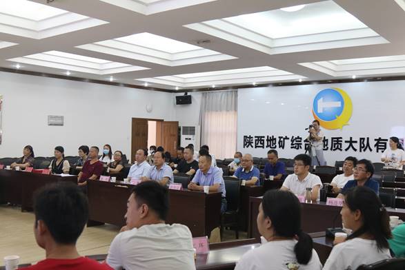 fde3cd68ebe04fce3ec418248ad5e30c.jpg image010.jpg