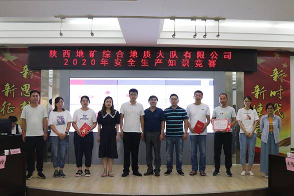 fee5d61907ab36cc8fa8d8007844ce35.jpg image008.jpg