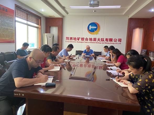 5a0f55c6080bd6a8e0c517b178bde965.jpg image002.jpg