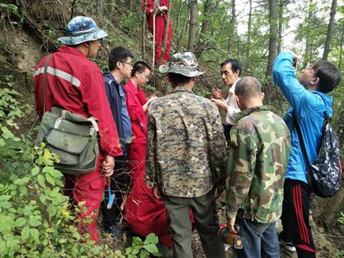 55d3ef1e3aa889797f598c25faf3dc61.jpg image008.jpg