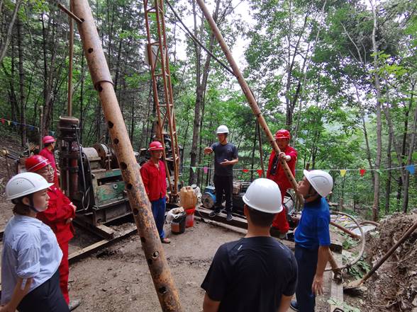 7fa5c932cb12aa7ab29aebfbf61a7e8f.jpg image002.jpg