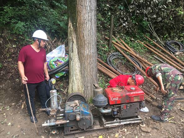 94ab467c6352726fc73423f1037644c2.jpg image004.jpg