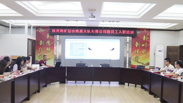 188a33a277ddfe03384c3e61395782f7.jpg image002.jpg