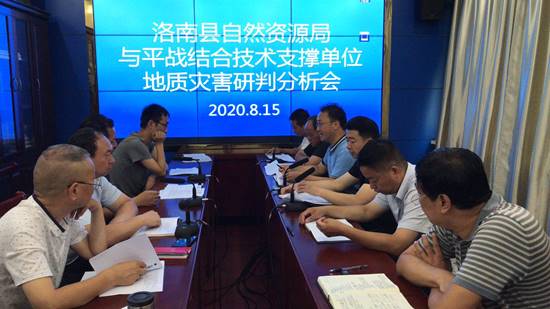 fb3a1d21a37a18a0c9093d0c3ba84a23.jpg image006.jpg