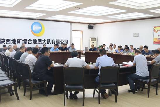 941135e6586895c89ab04cb38880737b.jpg image006.jpg