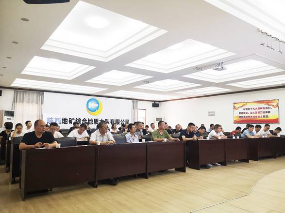 f7676799bacc1aeed776275c2b15c98c.jpg image009.jpg