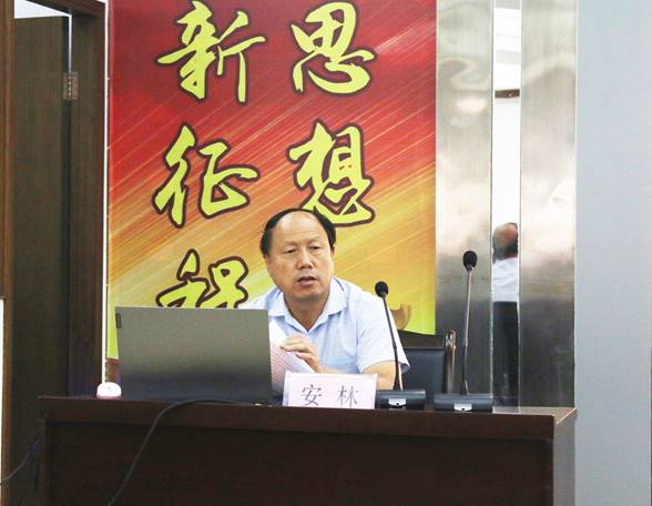 ffa8e2823c38c80819a48f1d17ededf3.jpg image004.jpg