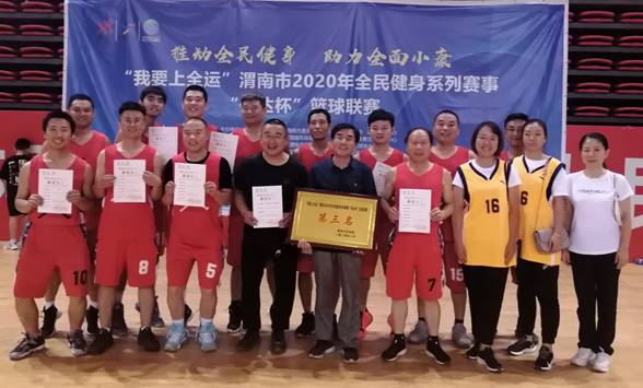 607acb709623b12360aaef398298c9bc.jpg image002.jpg