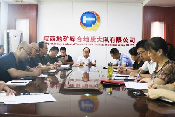 535b00045a950be24a5790249ddace1d.jpg image002.jpg