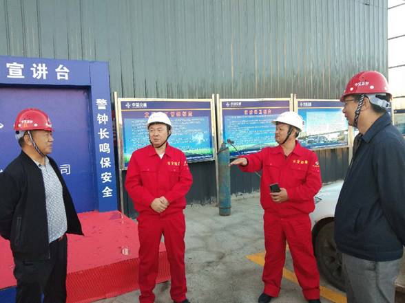 bb2e45cfdbb6ad252042ad8b020186bb.jpg image002.jpg