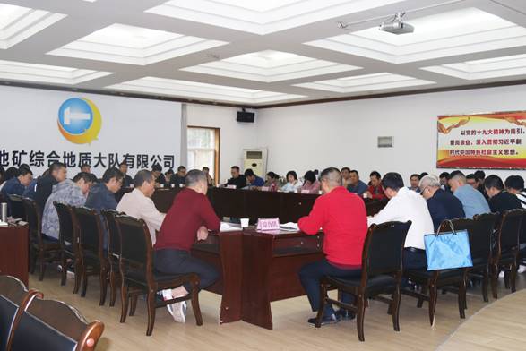 e01aaa78767f5941615d20fa0c6cd9b3.jpg image010.jpg