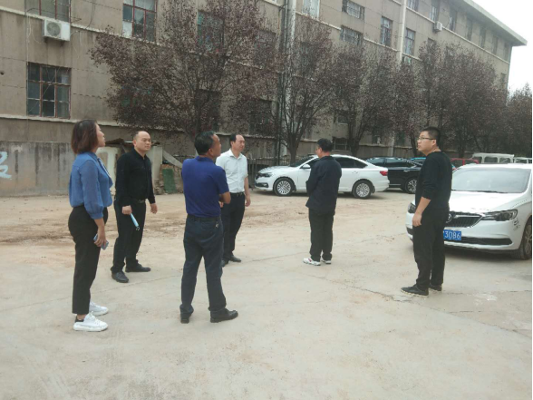 b37000028cbf43b59b37efd032c5e791.png 綜合地質(zhì)大隊(duì)新聞稿件審批表2020--171289.png